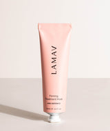 Firming Treatment Mask - 60ML