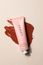 Firming Treatment Mask - 60ML