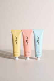 Firming Treatment Mask - 60ML