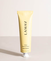 Glow Beauty Mask - 60ML
