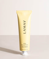 Glow Beauty Mask - 60ML