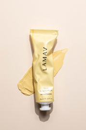 Glow Beauty Mask - 60ML