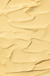 Glow Beauty Mask - 60ML