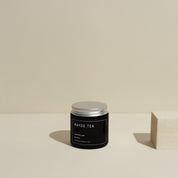Australian Native - 15 serve jar