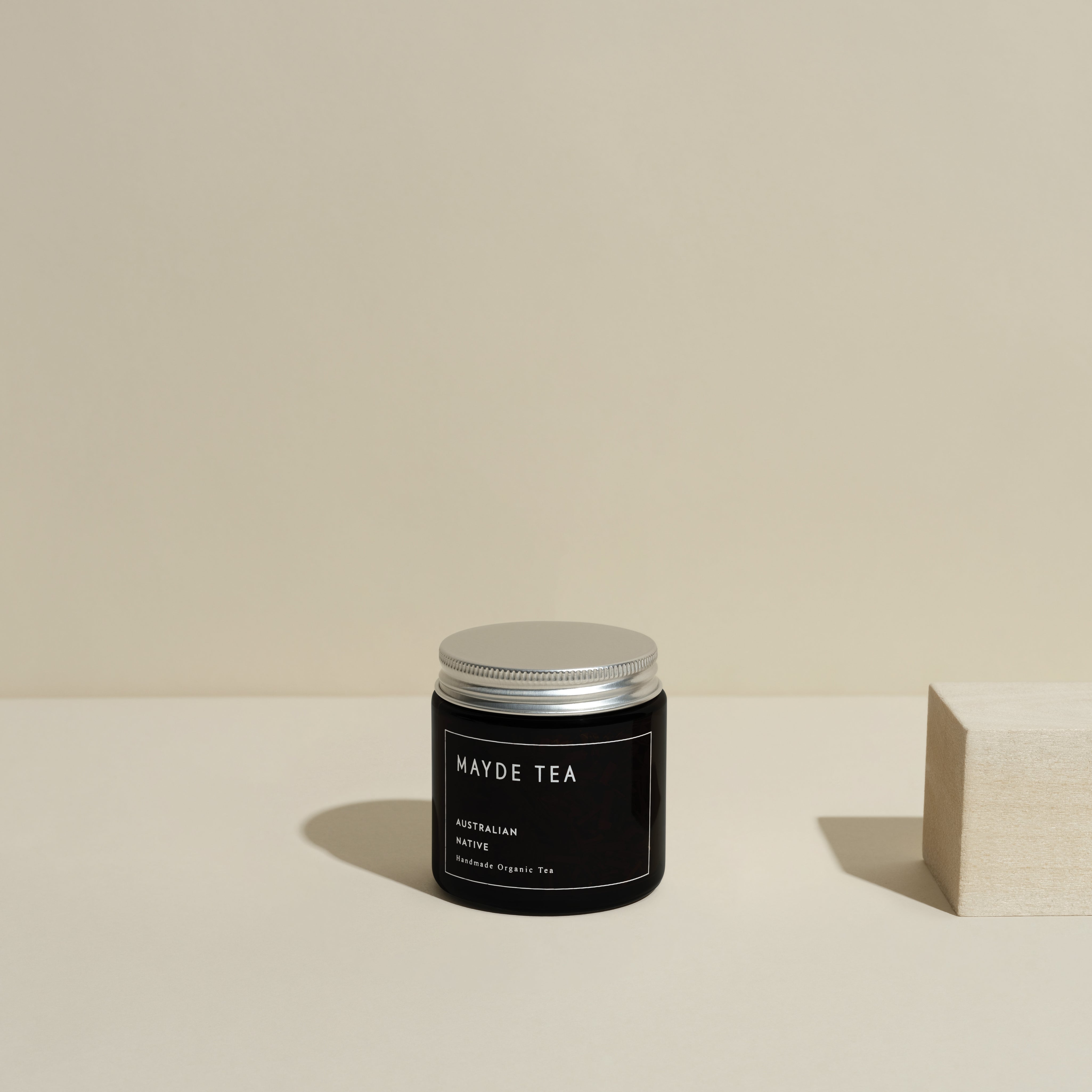 Australian Native - 15 serve jar