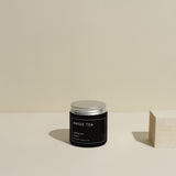 Australian Native - 15 serve jar