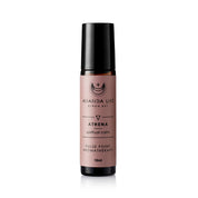 ATHENA - Aromatherapy Perfume - 10ml
