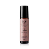 ATHENA - Aromatherapy Perfume - 10ml