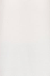 Basic Tank - Ivory - Isle of Mine Clothing - Basic Top Tank