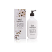 Body Cream-Shea - 500ml