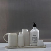 Body Cream-Shea - 500ml