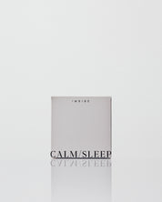 Calm / Sleep - 7 Day Kit