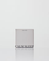Calm / Sleep - 7 Day Kit