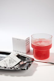 Calm / Sleep - 7 Day Kit