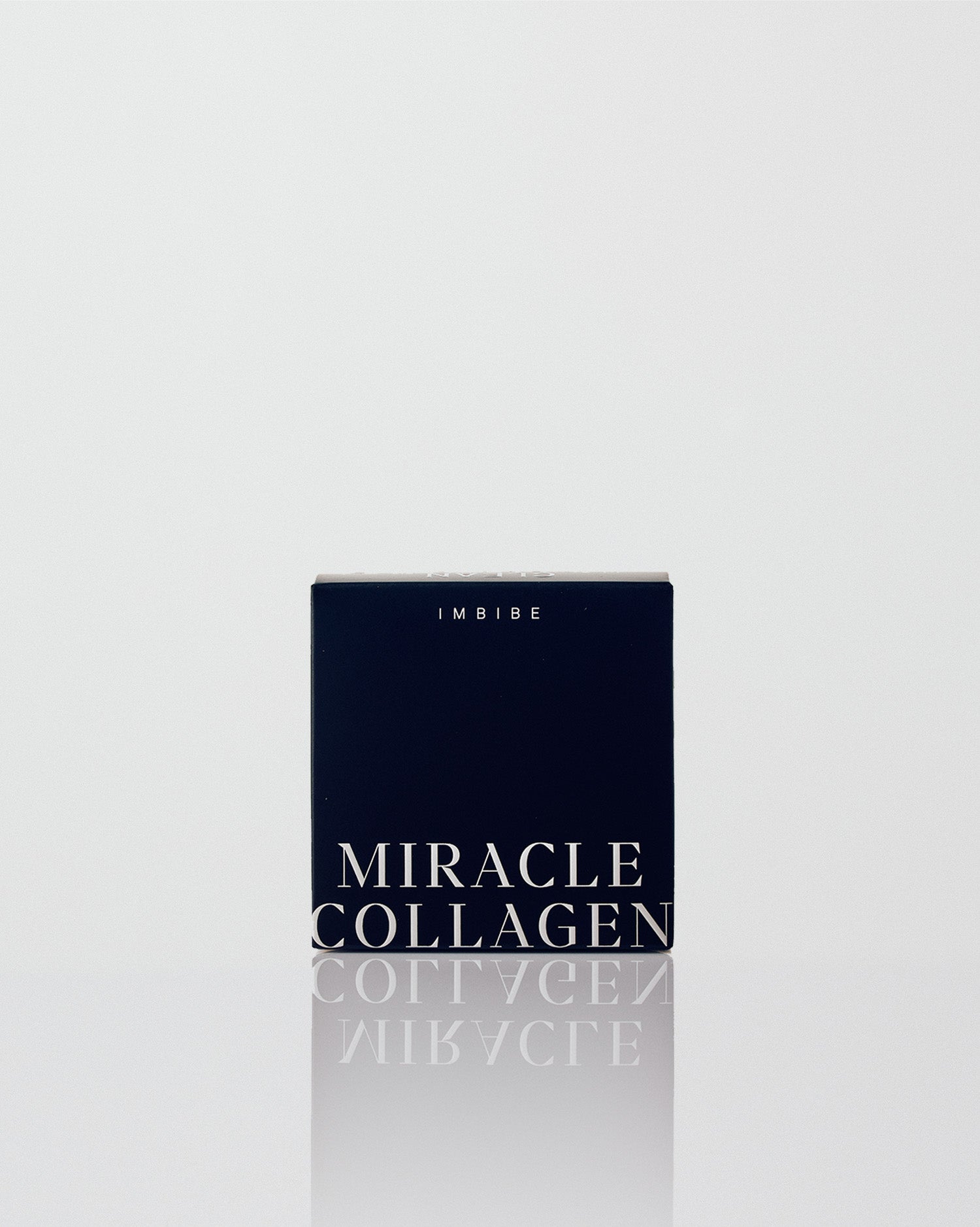 Miracle Collagen -  7-Day Kit