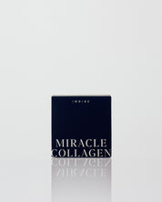 Miracle Collagen -  7-Day Kit