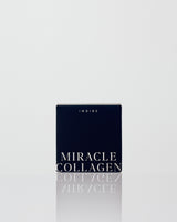 Miracle Collagen -  7-Day Kit