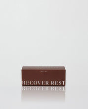 RECOVER REST - 7 Day Kit
