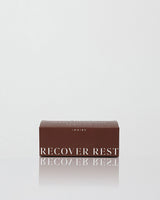 RECOVER REST - 7 Day Kit