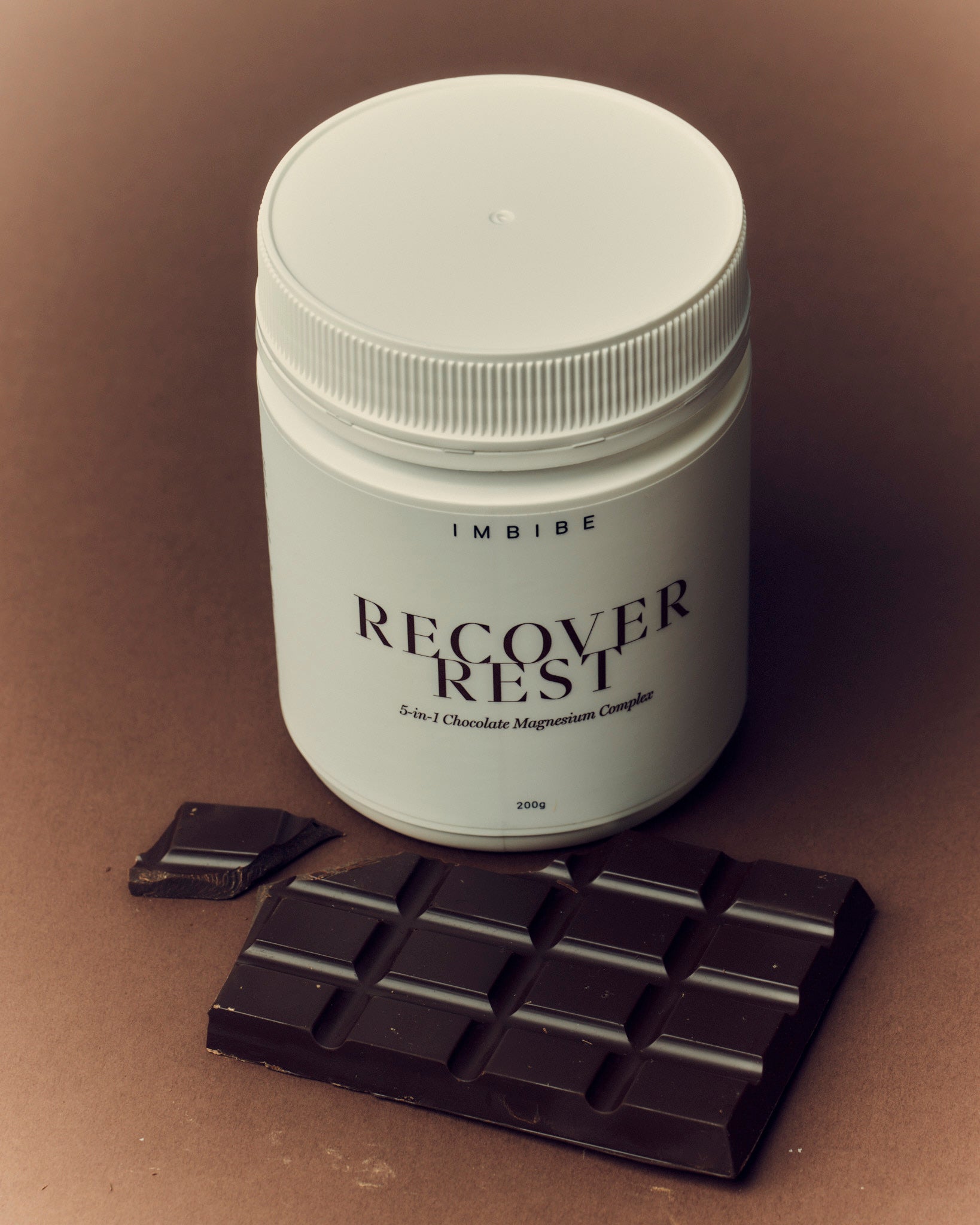 RECOVER REST - 7 Day Kit