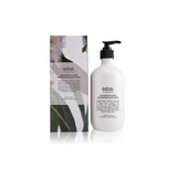 Body Wash-Eucalypt - 500ml