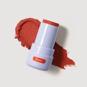 BUTTA BALM Mineral Lip & Cheek Balm SPF 50 - SUNSET - 8g
