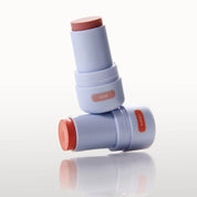 BUTTA BALM Mineral Lip & Cheek Balm SPF 50 - SUNSET - 8g