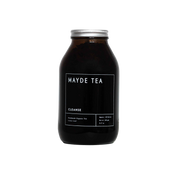 Cleanse - 120 serve jar