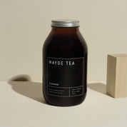 Cleanse - 120 serve jar