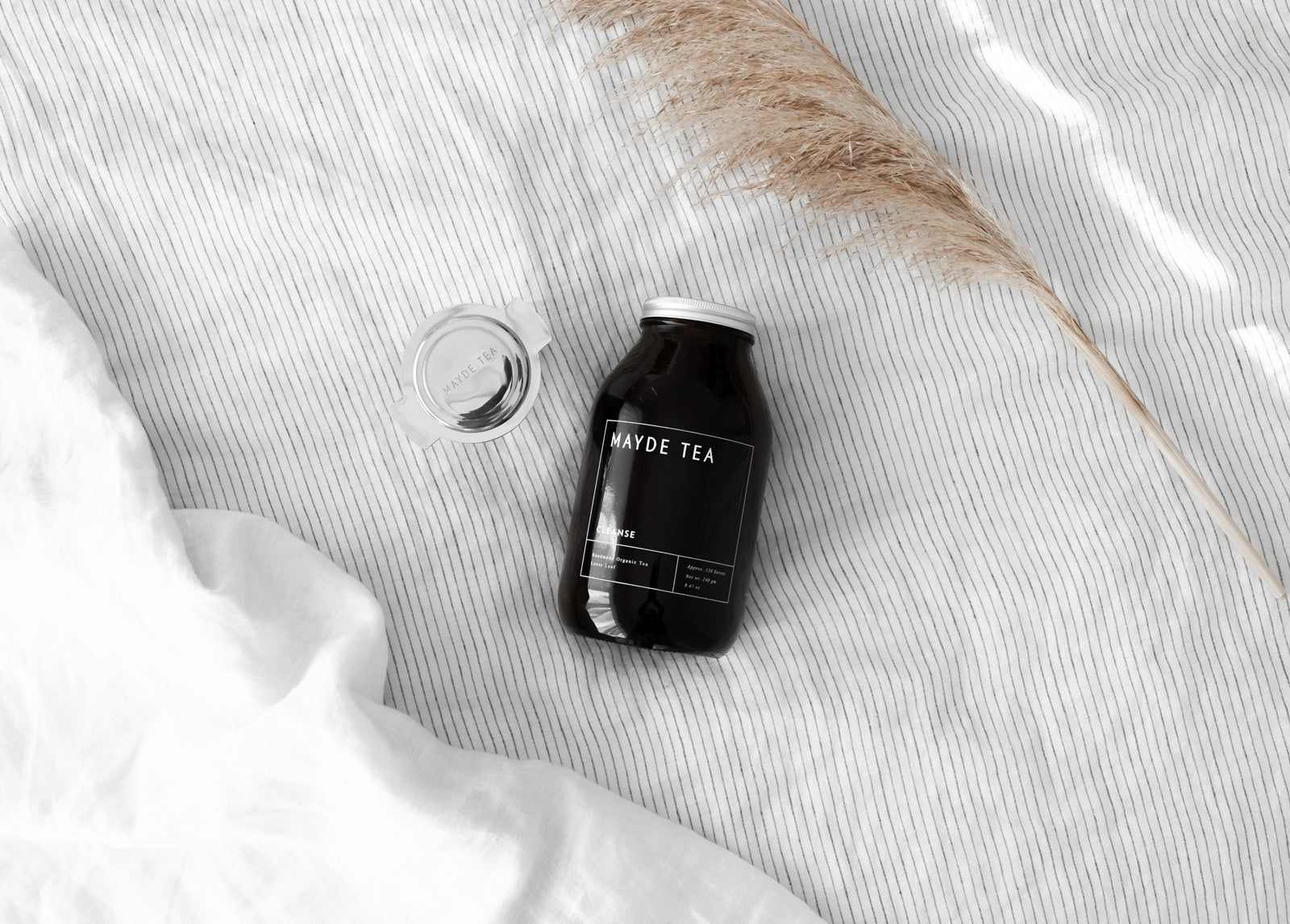 CL120c.jpg