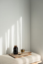 Cleanse - 120 serve jar