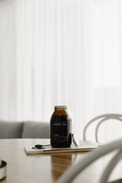 Cleanse - 120 serve jar