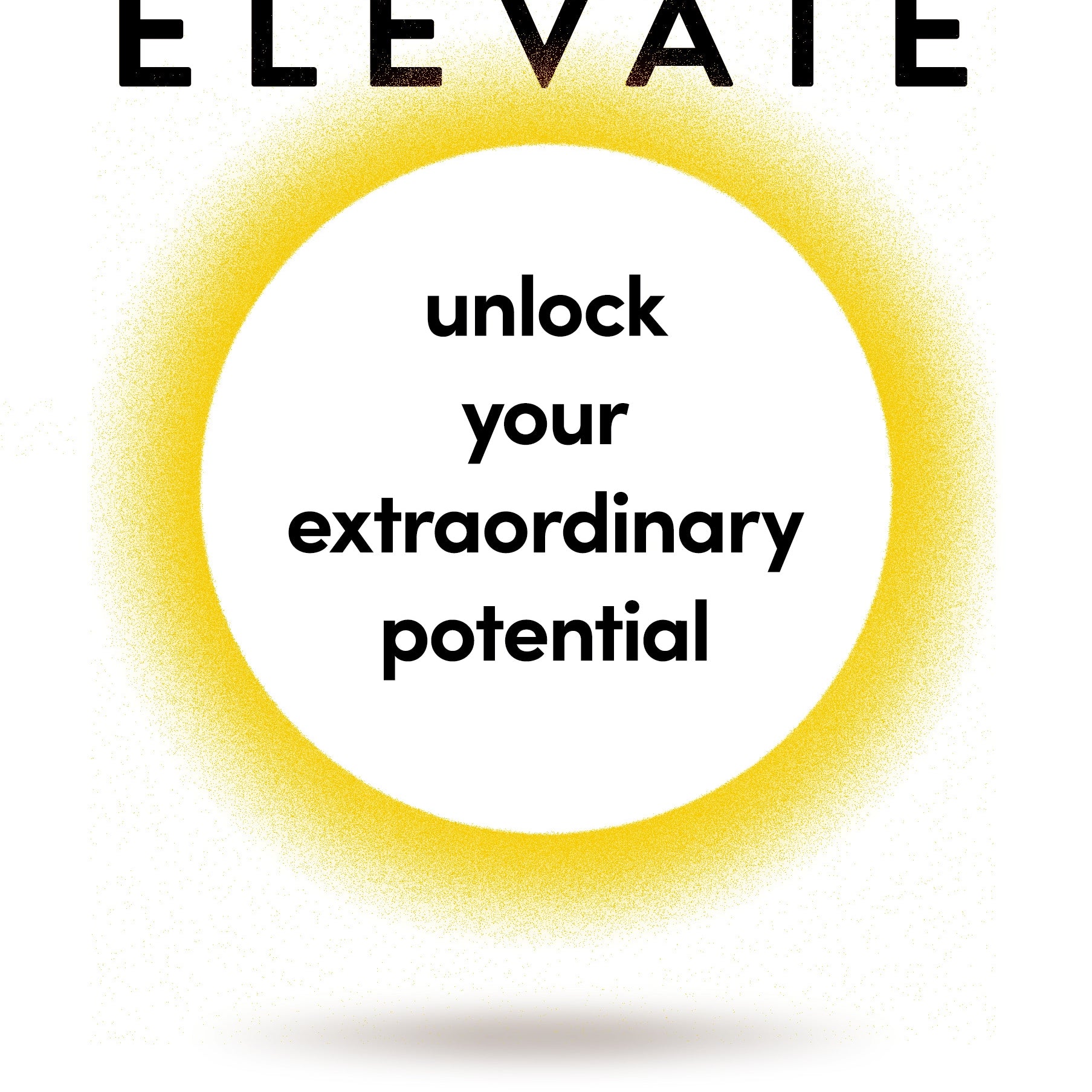 Elevate-S.jpg