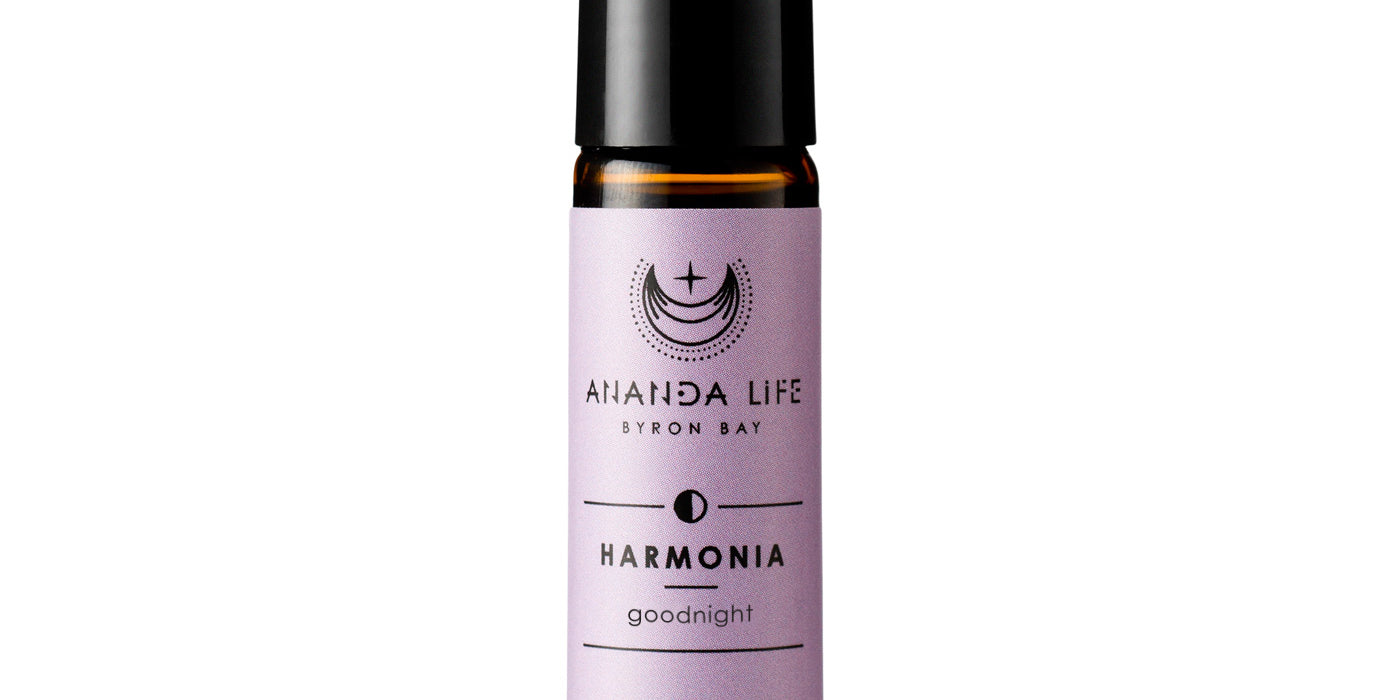 HARMONIA-CALMSLEEP.jpg
