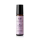 HARMONIA - Aromatherapy Perfume - 10ml