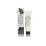 Hand Cream-Geranium - 100ml