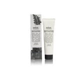 Hand Cream-Geranium - 100ml