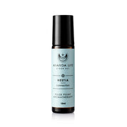 HESTIA - Aromatherapy Perfume - 10ml