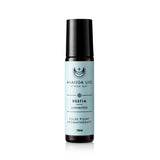 HESTIA - Aromatherapy Perfume - 10ml
