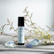 HESTIA - Aromatherapy Perfume - 10ml