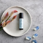 HESTIA - Aromatherapy Perfume - 10ml