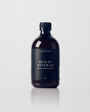Beauty Renewal - 500ml