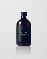 Beauty Renewal - 500ml