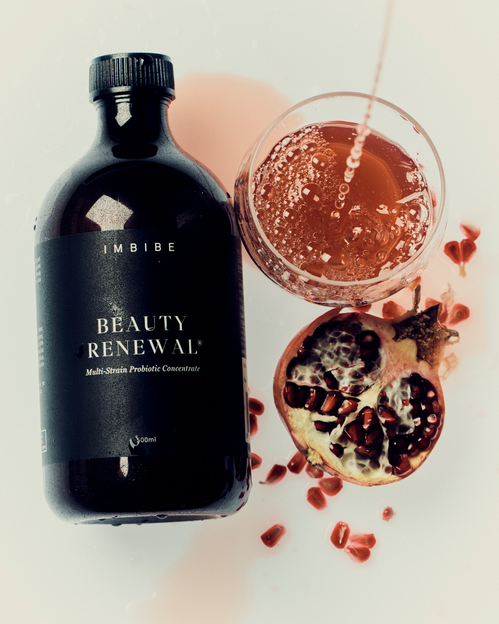 Beauty Renewal - 500ml