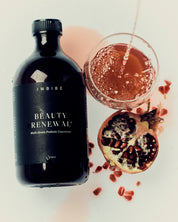 Beauty Renewal - 500ml