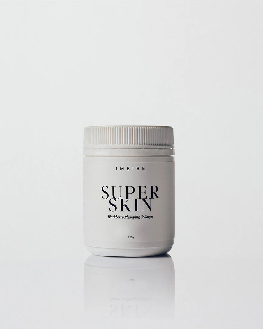 ING-SS120-BB.jpg