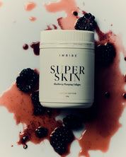 Super Skin - 120g