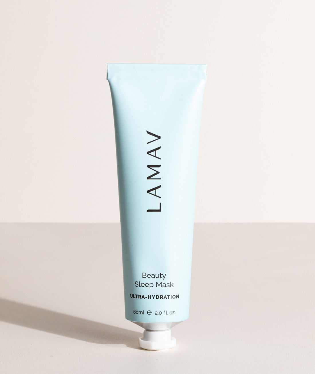 Beauty Sleep Mask - 60ML