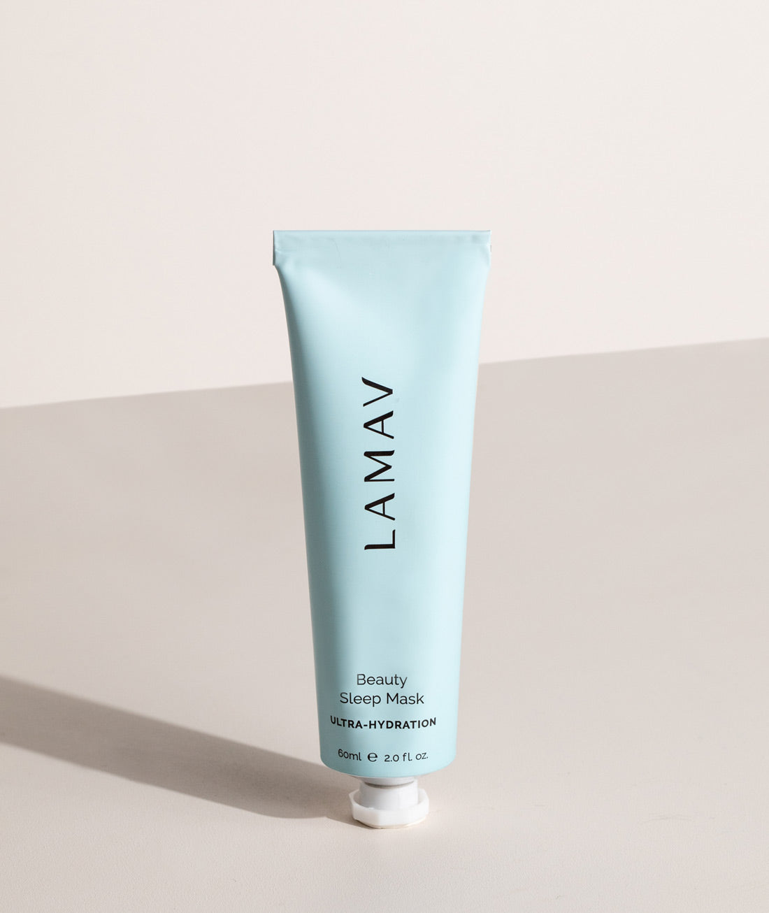 Beauty Sleep Mask - 60ML