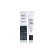 Lip Balm-Peppermint Tube - 15g